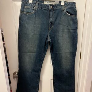 Vintage Gap Bootflare Jeans